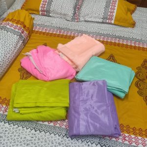 মশারি